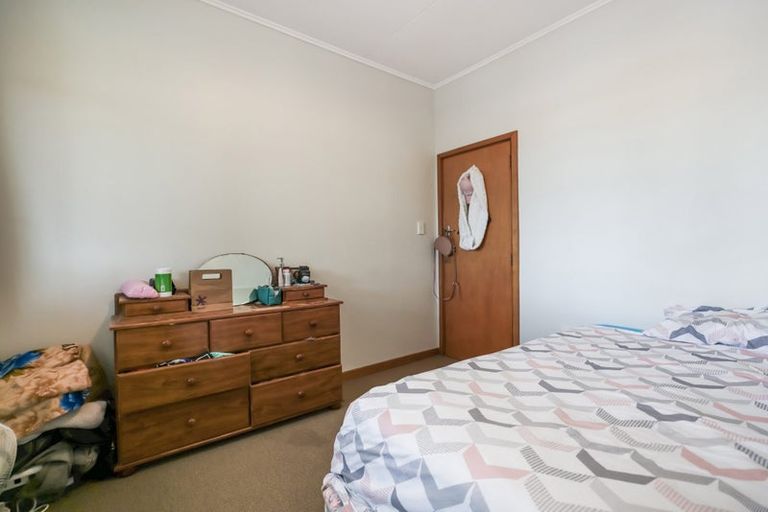 Photo of property in 22 Walshs Road, Allenton, Ashburton, 7700