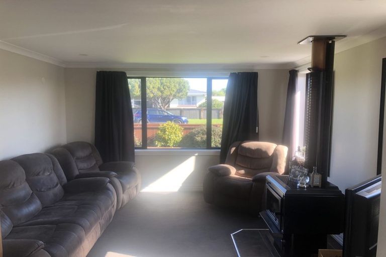 Photo of property in 54 Jack Street, Newfield, Invercargill, 9812