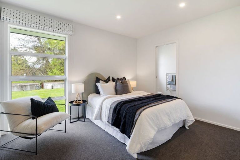 Photo of property in 11 Birchwood Lane, Tamahere, Hamilton, 3283