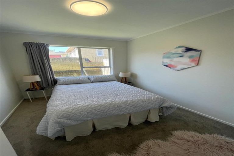 Photo of property in 3/4046 Great North Road, Glen Eden, Auckland, 0602