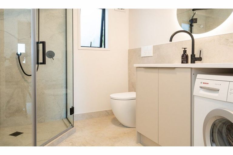 Photo of property in 307 Kerikeri Inlet Road, Kerikeri, 0230