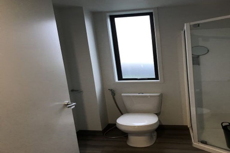 Photo of property in 1/10 Rex Street, Riccarton, Christchurch, 8041