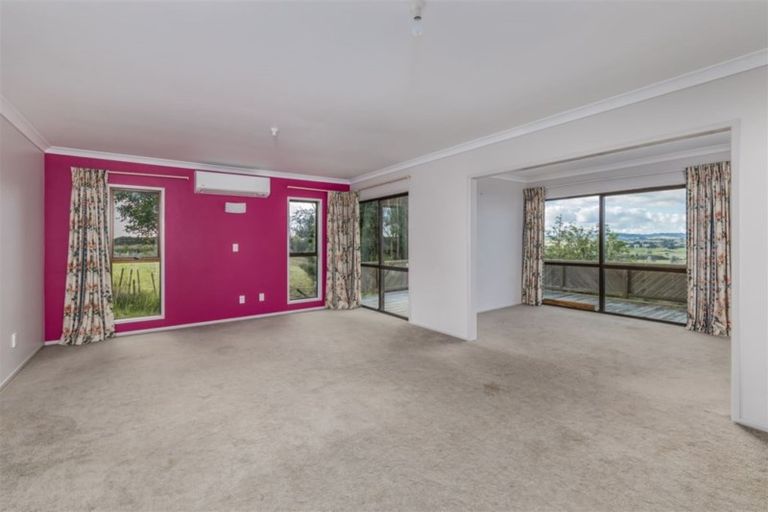 Photo of property in 207 Okahu Road, Kaitaia, 0481