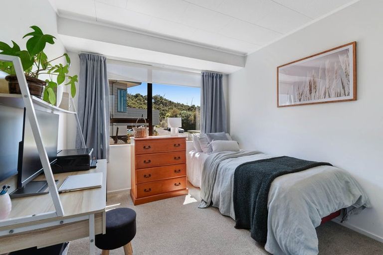 Photo of property in 11 Brampton Road, Snells Beach, 0920