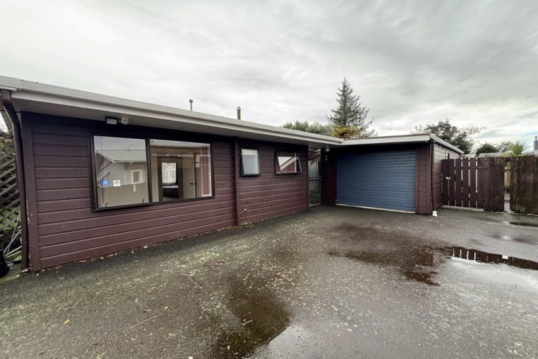 Photo of property in 30a Miro Street, Takaro, Palmerston North, 4410