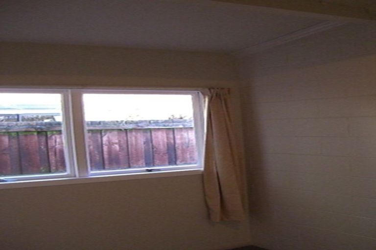 Photo of property in 2/459 Madras Street, St Albans, Christchurch, 8014