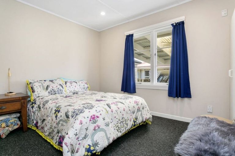 Photo of property in 76 Raleigh Street, Leamington, Cambridge, 3432