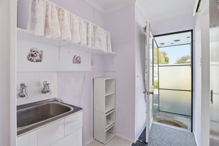 Photo of property in 6/461 Main South Road, Hornby, Christchurch, 8042