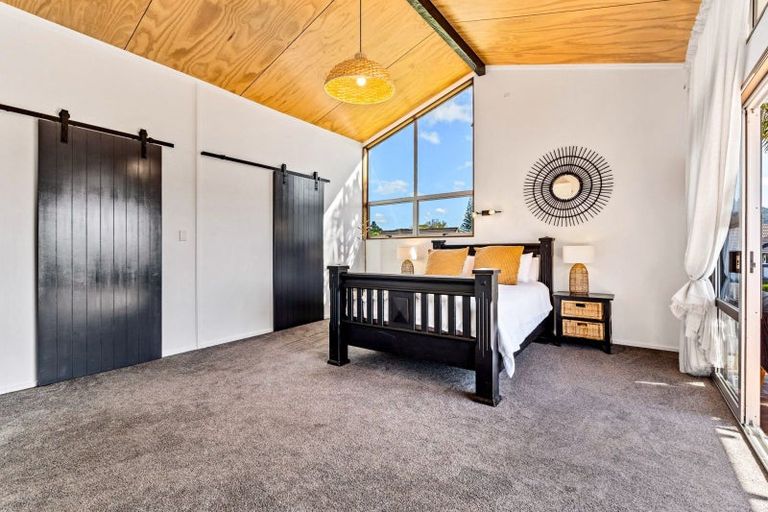 Photo of property in 229 Fairway Drive, Te Kamo, Whangarei, 0112