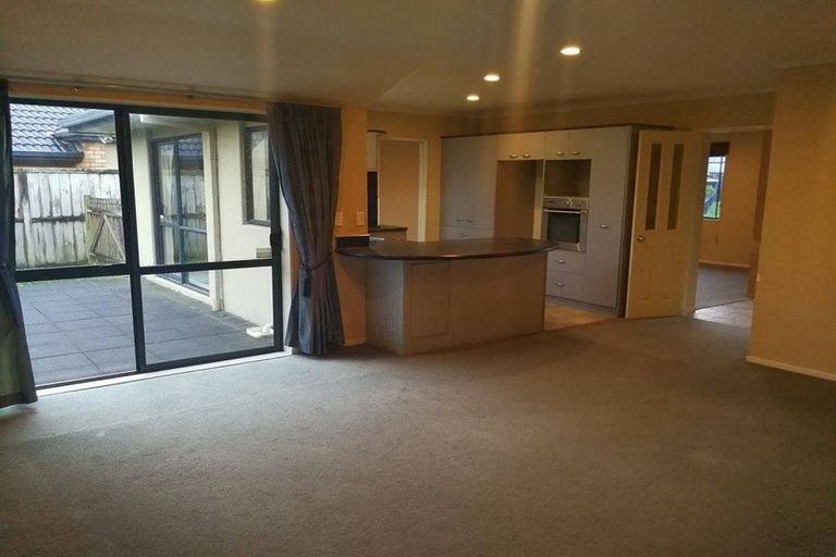 Photo of property in 6 Grasmere Court, Huntington, Hamilton, 3210