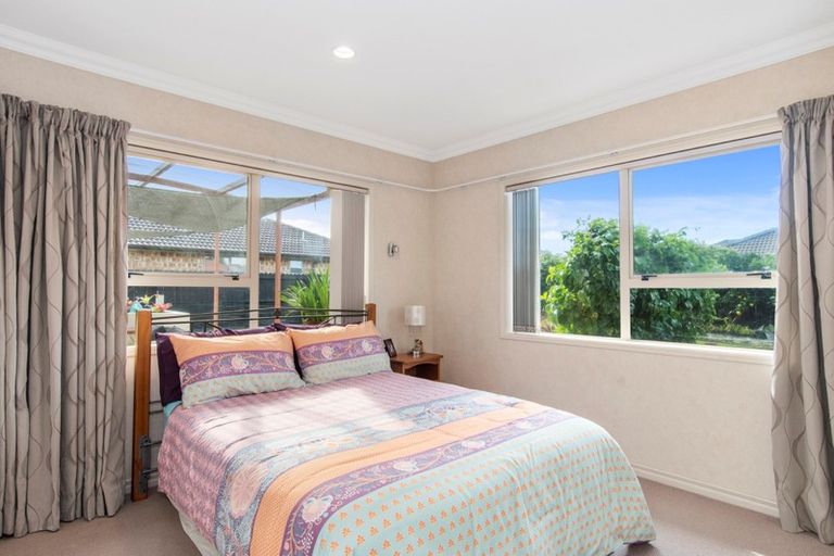 Photo of property in 565 Gloucester Road, Papamoa Beach, Papamoa, 3118