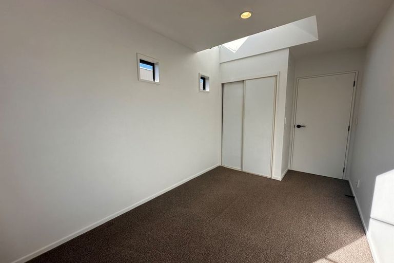 Photo of property in 4/60 Matipo Street, Riccarton, Christchurch, 8041