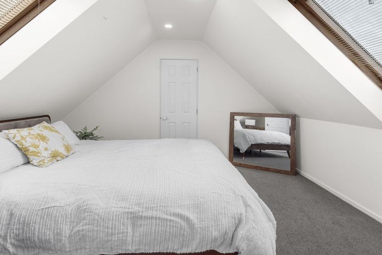 Photo of property in 32a Kereru Street, Maunu, Whangarei, 0110