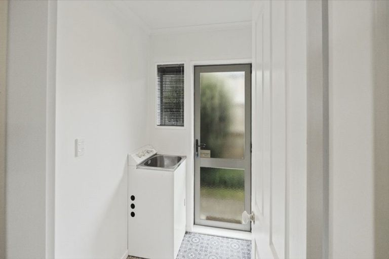 Photo of property in 1 Robinia Place, Ohauiti, Tauranga, 3112