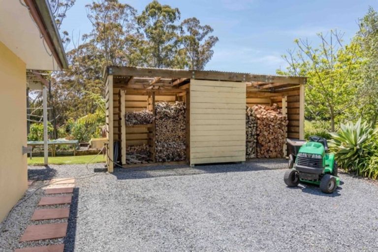 Photo of property in 32b Poplar Lane, Kerikeri, 0293