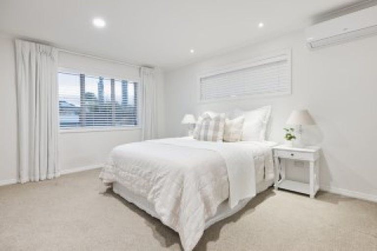 Photo of property in 25 Berwick Place, Mount Maunganui, 3116
