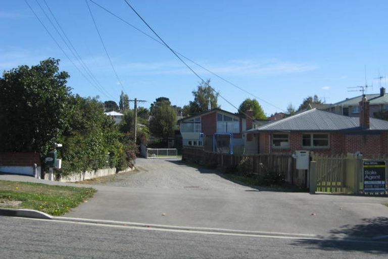 Photo of property in 38 Arun Street, Marchwiel, Timaru, 7910