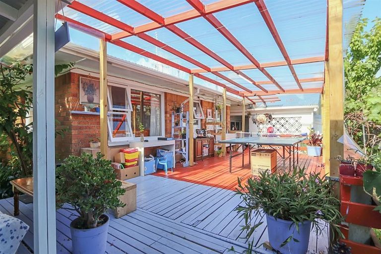 Photo of property in 65a Knighton Road, Hillcrest, Hamilton, 3216