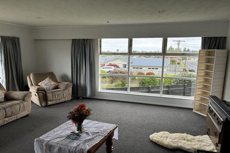 Photo of property in 12 Clifford Street, Morrinsville, 3300