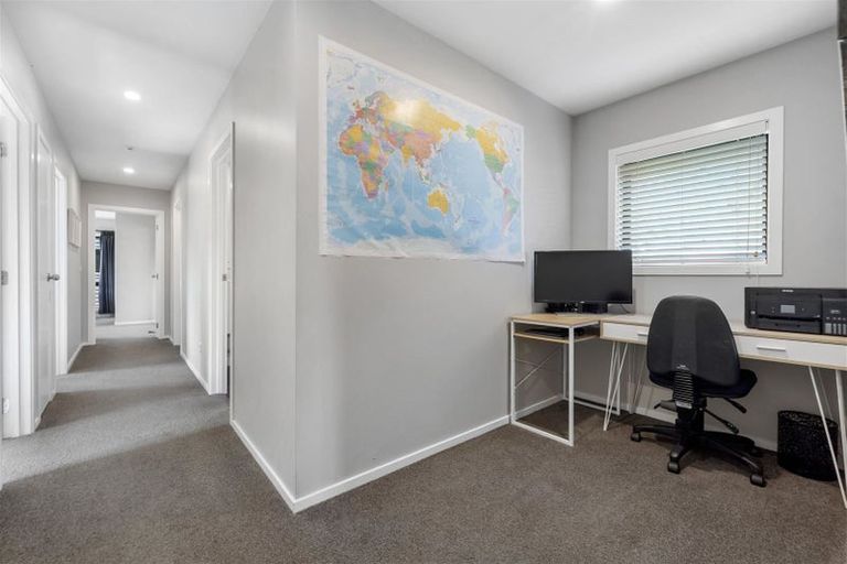 Photo of property in 9 Pisa Road, Luggate, Cromwell, 9383