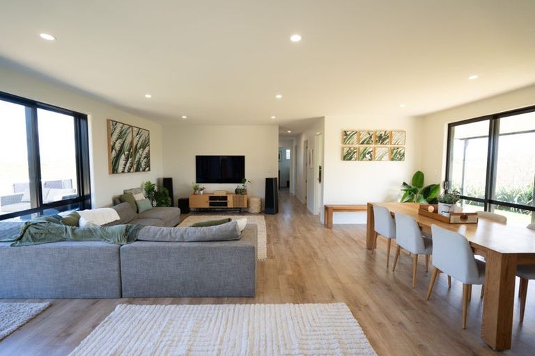 Photo of property in 56 Houkura Way, Hakaru, 0573