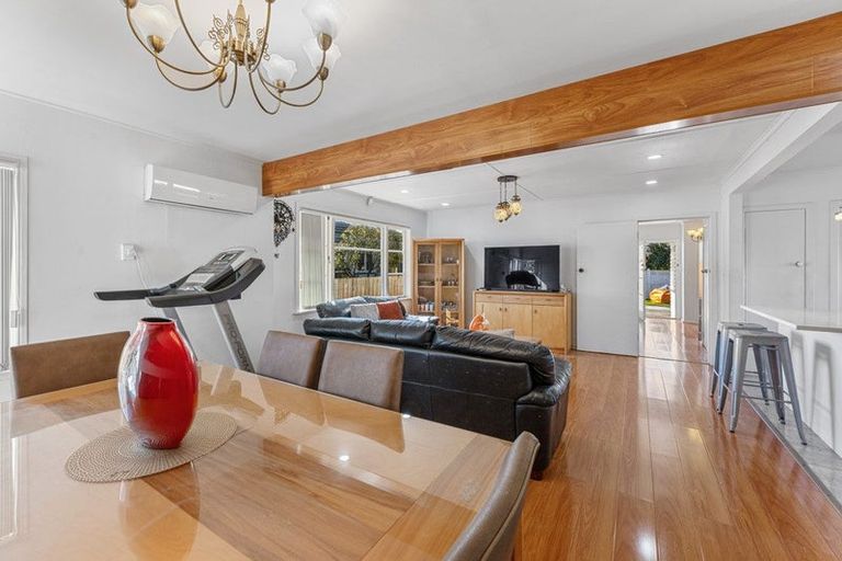 Photo of property in 70 Melrose Road, Mount Roskill, Auckland, 1041