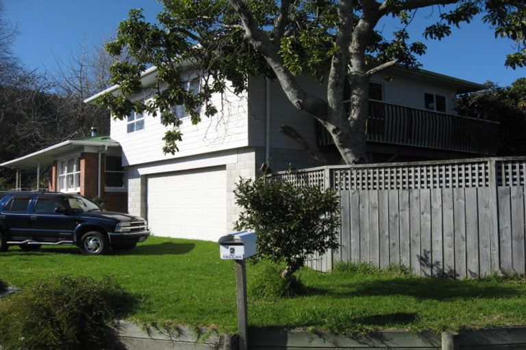 Photo of property in 1 Karaka Lane, Whakatane, 3120