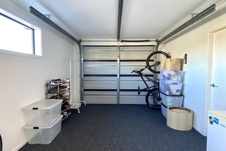 Photo of property in 16 Foley Grove, Pyes Pa, Tauranga, 3110