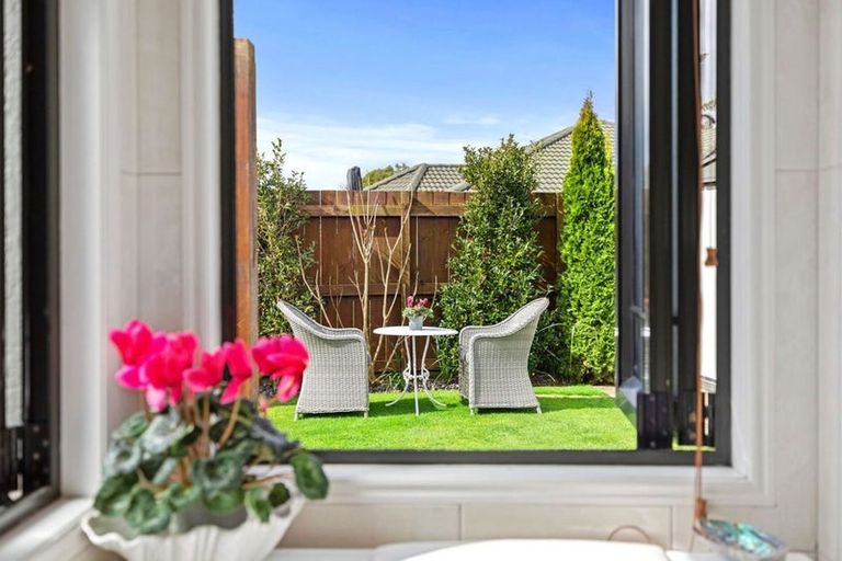 Photo of property in 16 Matemuri Drive, Papamoa Beach, Papamoa, 3118