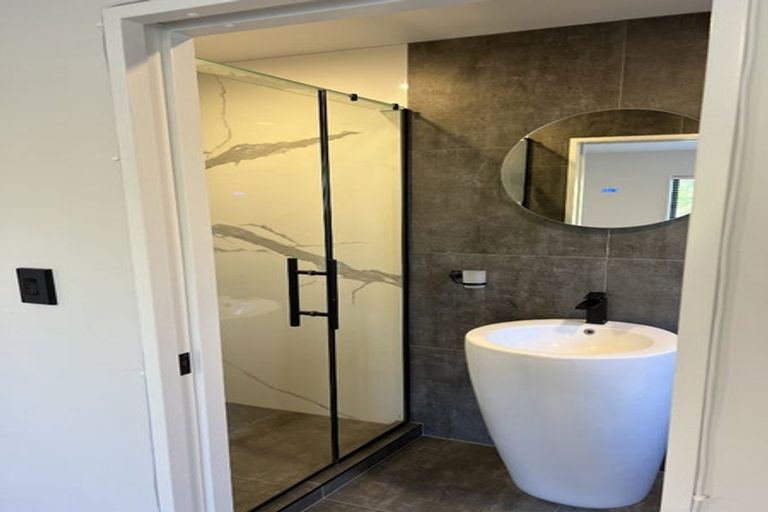 Photo of property in 7 Wyon Way, Flat Bush, Auckland, 2016