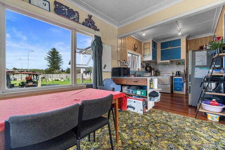 Photo of property in 9 Murphy Street, Rangiriri, Te Kauwhata, 3782