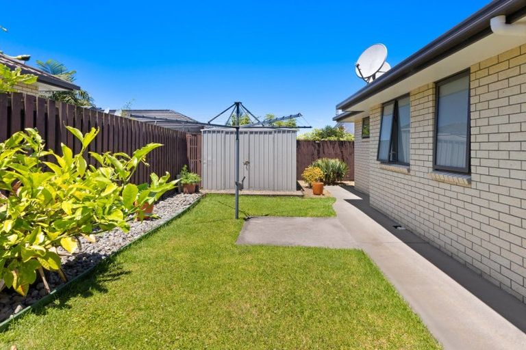 Photo of property in 6 Martha Clarke Lane, Kerikeri, 0230