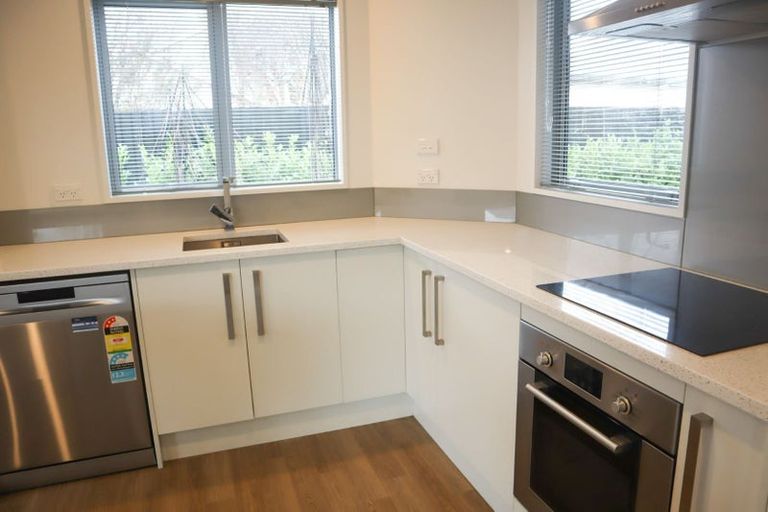 Photo of property in 1/7 Bolton Avenue, Spreydon, Christchurch, 8024