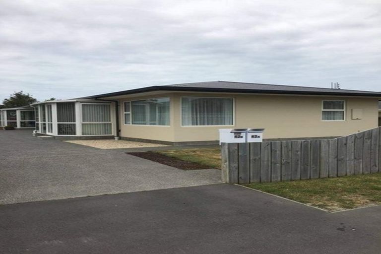 Photo of property in 42a Fuller Street, Kaiapoi, 7630