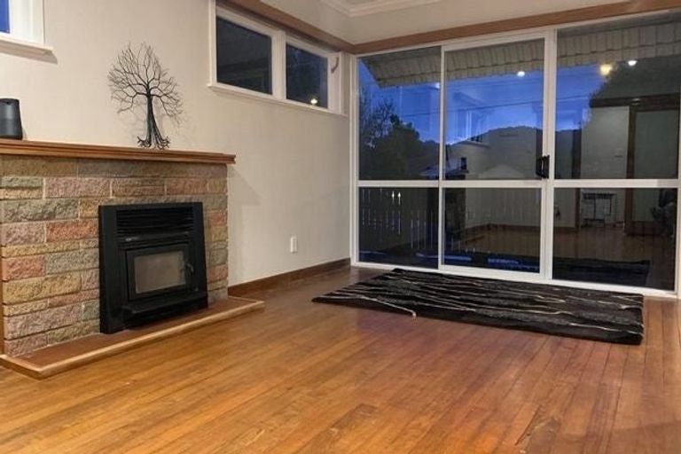 Photo of property in 457 Maunu Road, Maunu, Whangarei, 0110