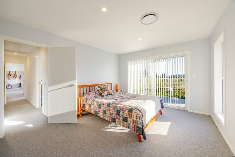 Photo of property in 742b River Road, Otane, 4277