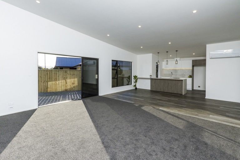 Photo of property in 16 Sabine Drive, Richmond, 7020