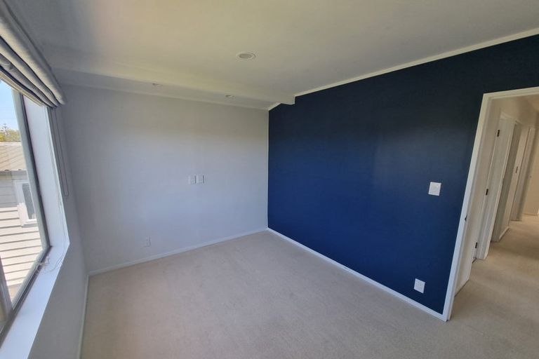 Photo of property in 3/88 Eversleigh Road, Belmont, Auckland, 0622