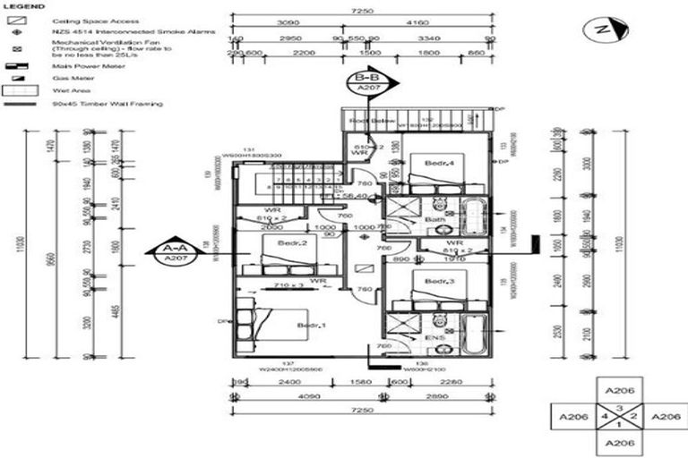 Photo of property in 22a Brixton Road, Manly, Whangaparaoa, 0930