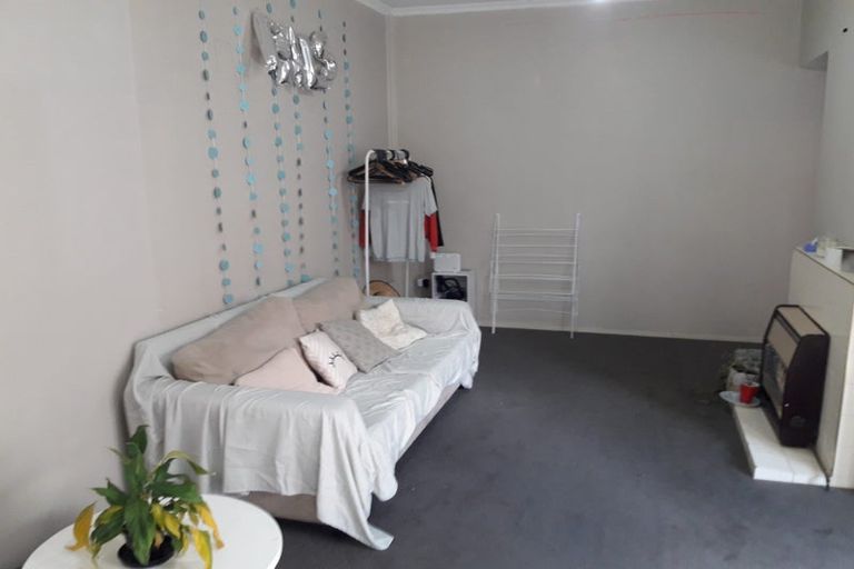 Photo of property in 4 Howard Street, Mount Cook, Wellington, 6021