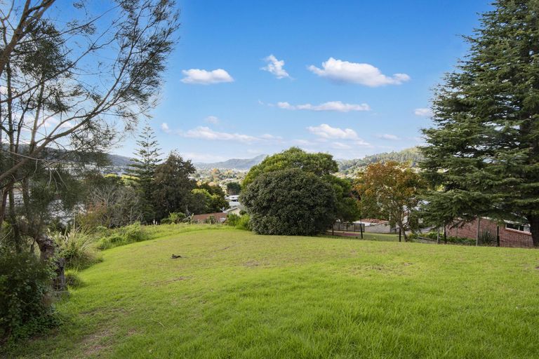 Photo of property in 12 Lichfield Place, Raumanga, Whangarei, 0110