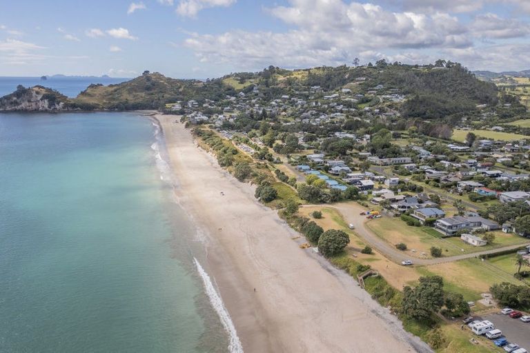 Photo of property in 21a Harsant Avenue, Hahei, Whitianga, 3591