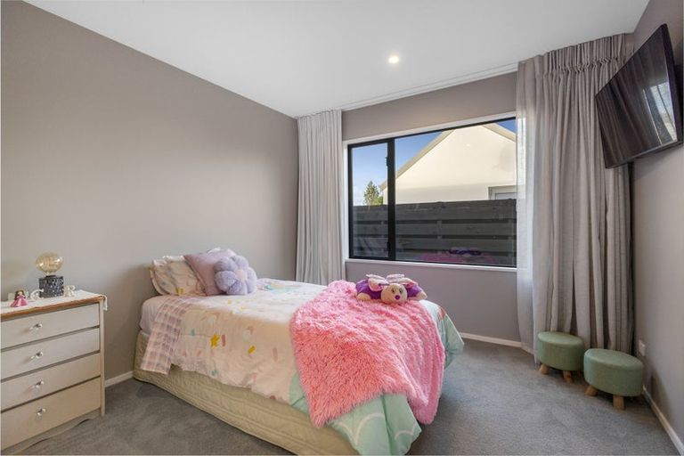 Photo of property in 31 Hinterland Drive, Prebbleton, 7604