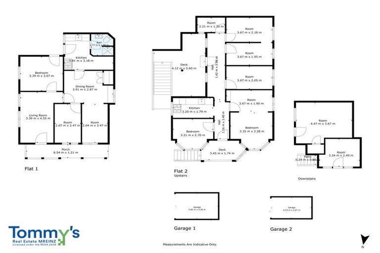 Photo of property in 14 Ohiro Road, Aro Valley, Wellington, 6021