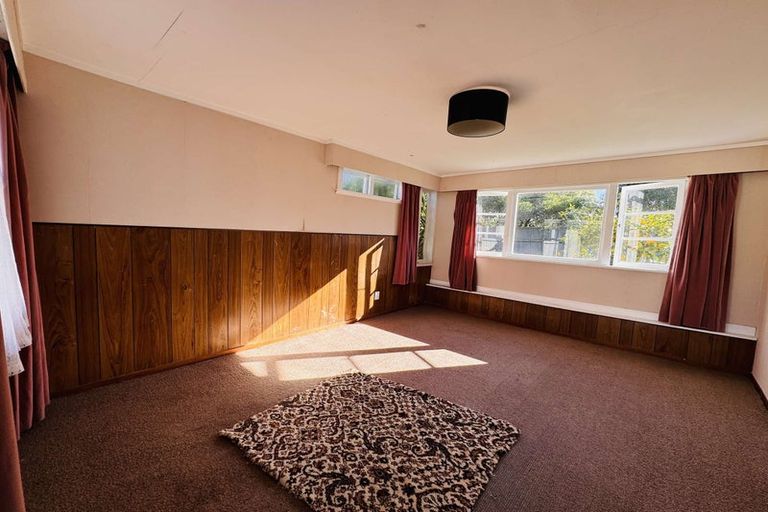 Photo of property in 5 Albert Street, Palmerston North, 4414