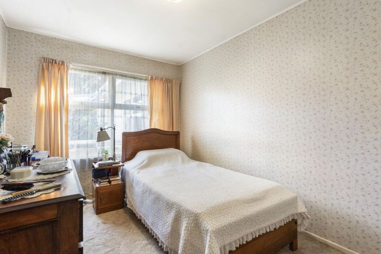 Photo of property in 32 Harapaki Road, Meadowbank, Auckland, 1072