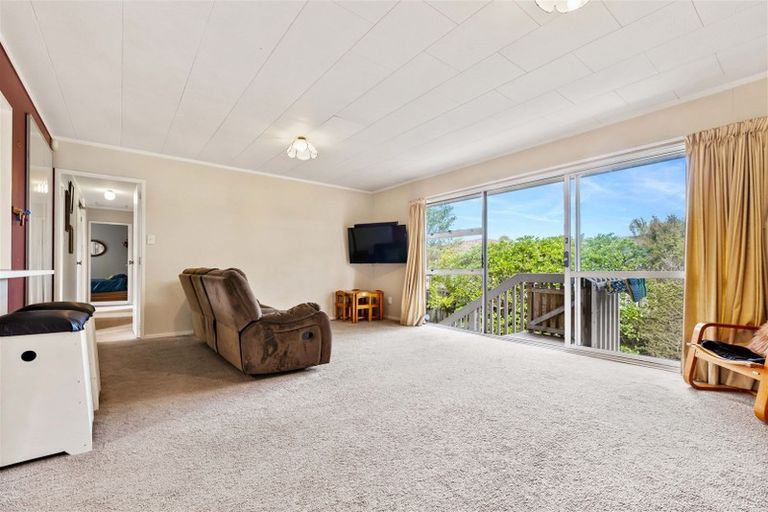 Photo of property in 58 Hindmarsh Street, Henderson, Auckland, 0612