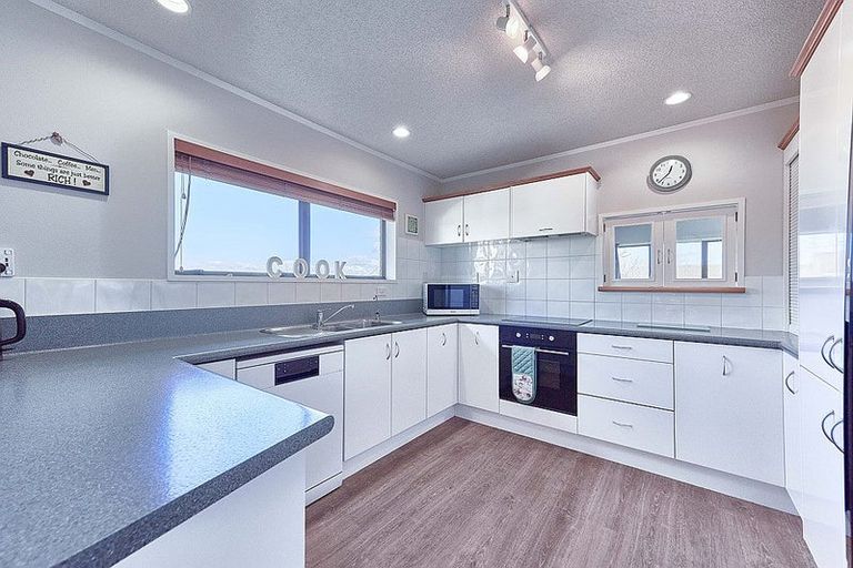 Photo of property in 58 George Street, Morrinsville, 3300