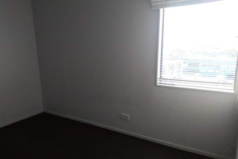 Photo of property in 4p/160 Symonds Street, Eden Terrace, Auckland, 1010