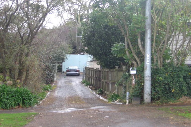 Photo of property in 128 Mahoe Street, Melville, Hamilton, 3206